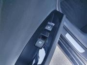 Toyota Camry VIII (XV70) Санкт-Петербург  - изображение 49
