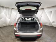 Kia Ceed II Москва  - изображение 32