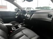 Nissan X-Trail III Рестайлинг Казань  - изображение 35