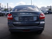 Lada (ВАЗ) Granta I Рестайлинг Челябинск  - изображение 22