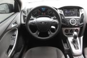 Ford Focus III Белгород  - изображение 42