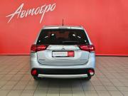 Mitsubishi Outlander III Рестайлинг 2 Вологда  - изображение 26