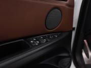 BMW X6 II (F16) Москва  - изображение 42