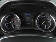 Toyota Camry VIII (XV70) Рестайлинг Ростов-на-Дону  - изображение 43