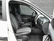 Lada (ВАЗ) Largus I Рестайлинг Екатеринбург  - изображение 28