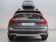 Volvo V90 Cross Country I Барнаул  - изображение 41