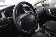 Kia Ceed II Сургут  - изображение 54