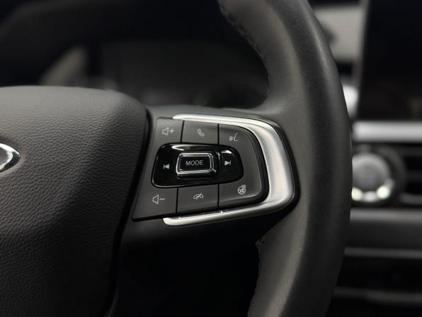 Chery Tiggo 4 Pro I с пробегом 2024 года, цена 1 600 000 рублей, 22000 км, внедорожник, Автокод Объявления