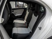 Mercedes-Benz A-Класс IV (W177) Краснодар  - изображение 33