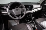 Lada (ВАЗ) Vesta I Сургут  - изображение 29