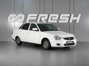 Lada (ВАЗ) Priora I Рестайлинг Минеральные Воды  - изображение 16