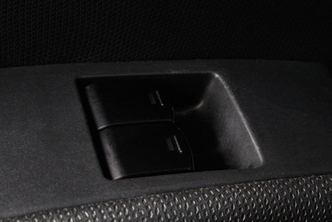 Nissan Micra IV (K13) Рестайлинг с пробегом 2009 года, цена 799 000 рублей, 112000 км, хэтчбек, Автокод Объявления