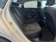 Kia Cerato IV Подольск  - изображение 41