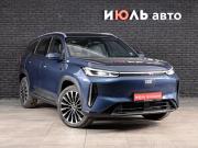 Geely Galaxy M7 Екатеринбург  - изображение 25