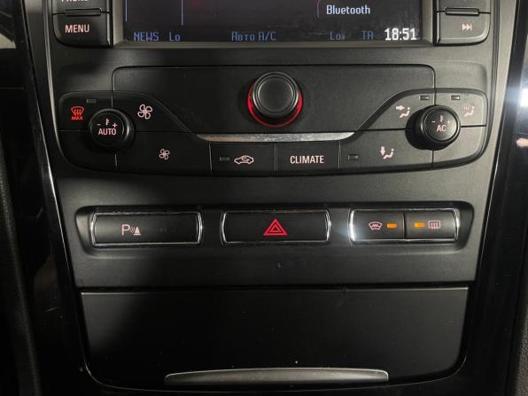 Ford Mondeo IV Рестайлинг с пробегом 2011 года, цена 790 000 рублей, 189568 км, седан, Автокод Объявления