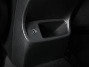 Kia Seltos II Ростов-на-Дону  - изображение 47