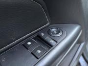 Opel Astra H Рестайлинг Санкт-Петербург  - изображение 22
