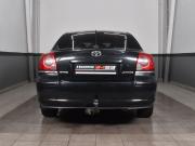 Toyota Avensis II Рестайлинг Кемерово  - изображение 24