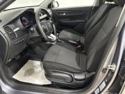 Kia Rio IV Альметьевск  - изображение 29