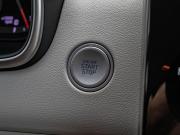 Hyundai Tucson IV Краснодар  - изображение 41