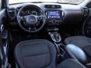 Kia Soul II Рестайлинг Волгоград  - изображение 32