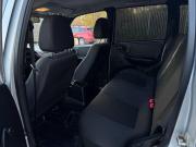 Chevrolet Niva I Рестайлинг Тверь  - изображение 21