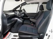 Toyota Noah III (R80) Рестайлинг Иркутск  - изображение 28