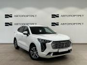 Haval Jolion I Санкт-Петербург  - изображение 33