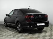 Volkswagen Polo VI Санкт-Петербург  - изображение 25