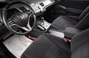 Honda Civic VIII Оренбург  - изображение 35