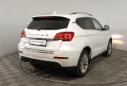 Haval H2 Волгоград  - изображение 30