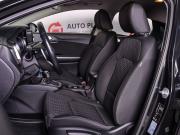 Kia Ceed III Минеральные Воды  - изображение 29