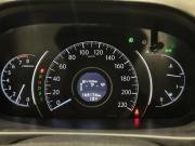 Honda CR-V IV Мурманск  - изображение 51