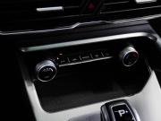 Geely Coolray I Тюмень  - изображение 42
