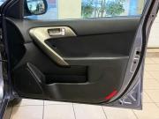 Kia Cerato II Волгоград  - изображение 34