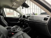 Mazda CX-5 I Рестайлинг Казань  - изображение 35