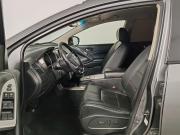 Nissan Murano II (Z51) Рестайлинг 2 Москва  - изображение 43