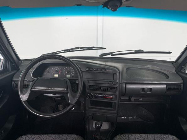 Lada (ВАЗ) 2114 с пробегом 2005 года, цена 259 000 рублей, 217985 км, хэтчбек, Автокод Объявления