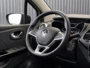 Renault Kaptur I Рестайлинг Пермь  - изображение 41