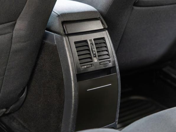 Skoda Octavia II (A5) Рестайлинг с пробегом 2012 года, цена 998 000 рублей, 143374 км, лифтбек, Автокод Объявления