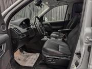 Land Rover Freelander II Рестайлинг 2 Красноярск  - изображение 24