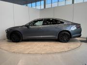 Geely Preface I Волжский  - изображение 28
