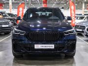 BMW X5 IV (G05/G18) Санкт-Петербург  - изображение 41