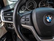 BMW X5 III (F15) Краснодар  - изображение 40