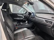 Chery Tiggo 7 Pro I Пермь  - изображение 38