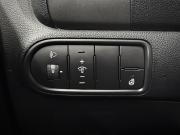 Kia Cerato III Смоленск  - изображение 39