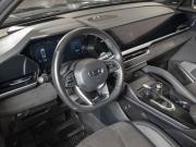 Geely Monjaro I Казань  - изображение 15