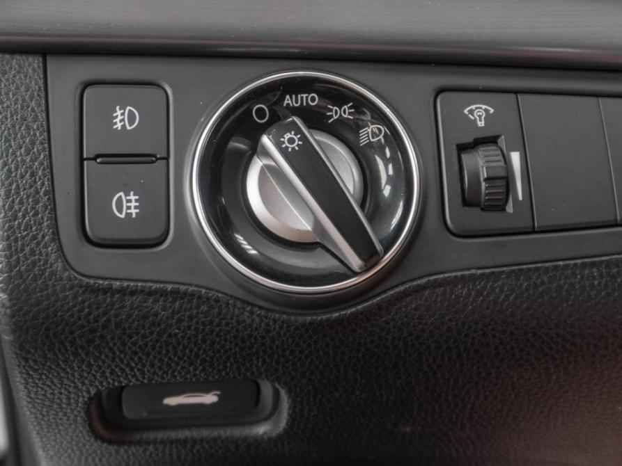 Hyundai i40 I Тюмень  - изображение 14