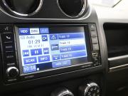 Jeep Compass I Рестайлинг Ростов-на-Дону  - изображение 34