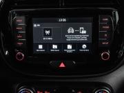 Kia Soul III Тюмень  - изображение 45